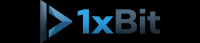 1xBit
